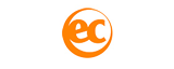 ec logo