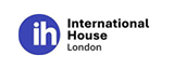 International House London logo