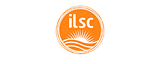 ILSC Language School