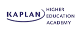 kaplan logo