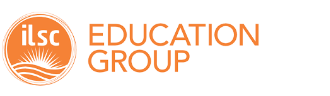 ILSC Language School