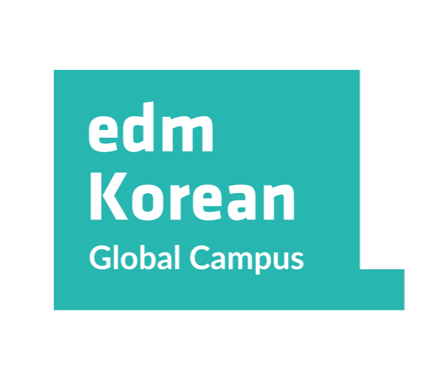 edm Korean