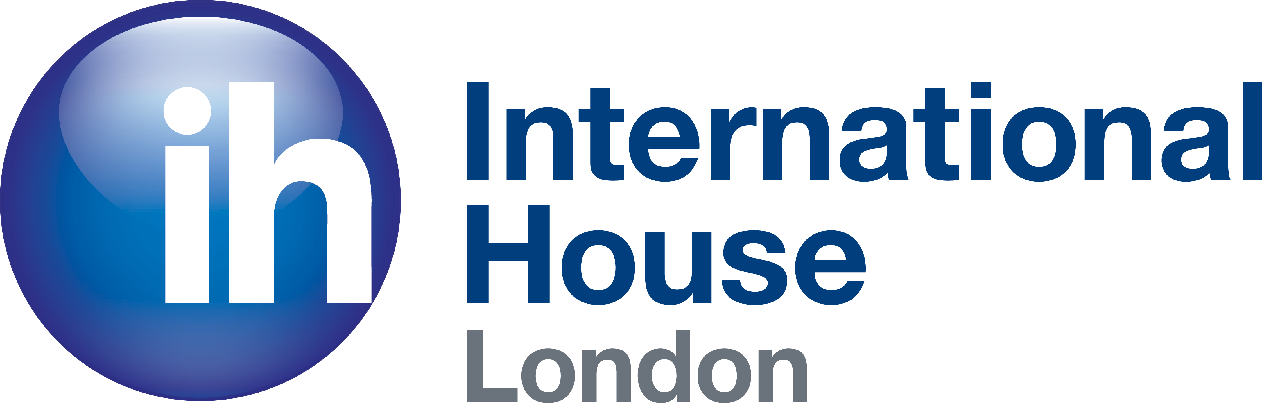 International House London