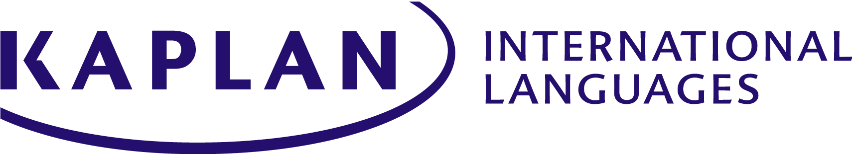 Kaplan International Languages