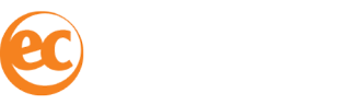 ILSC Language School
