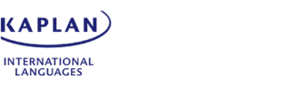 ILSC Language School