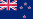 nz
