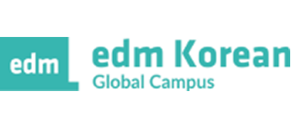 edm Korean