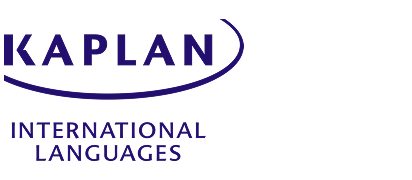 Kaplan International Languages