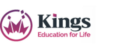 Kings Education