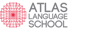 EmeAtlas Language School