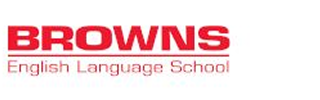 Browns English Language School