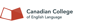 Canadian College of English Language (CCEL)