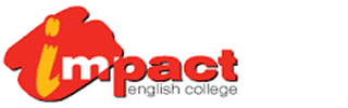 Impact English College