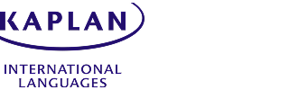 Kaplan International Languages