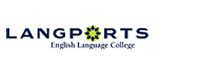 Langports English Language College