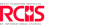 Royal Canadian Institute of International Studies(RCIIS)