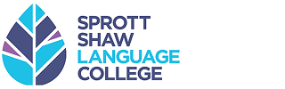 Sprott Shaw Language College (SSLC)