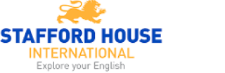 Stafford House International