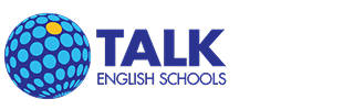 TALK English School