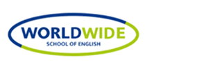 Worldwide School of English