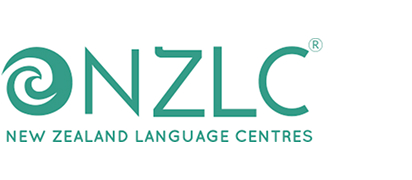 NZLC