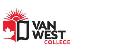 Vanwest College