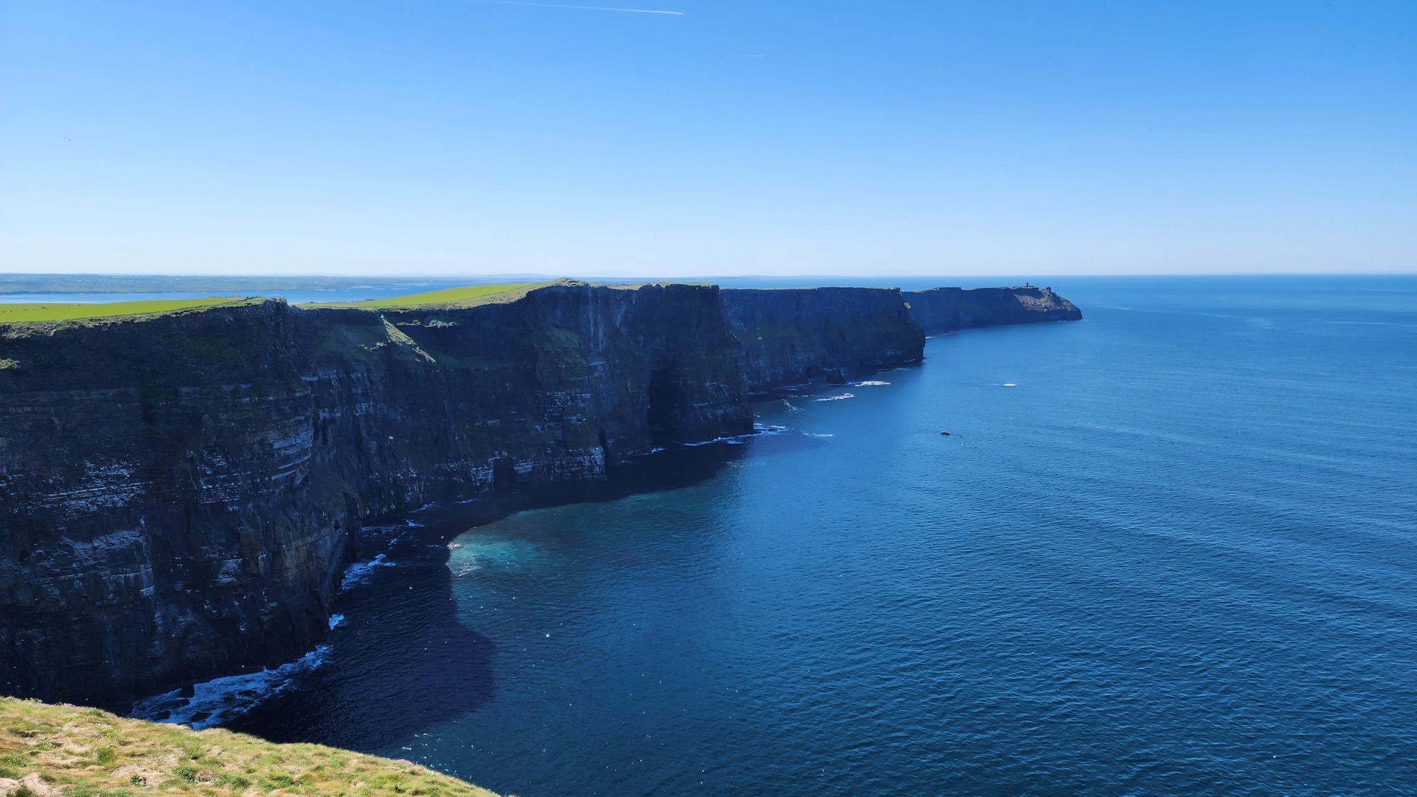 愛爾蘭遊學】愛爾蘭IRP &PPSN申請攻略