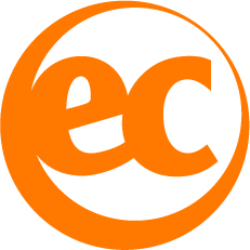 EC English_LOGO