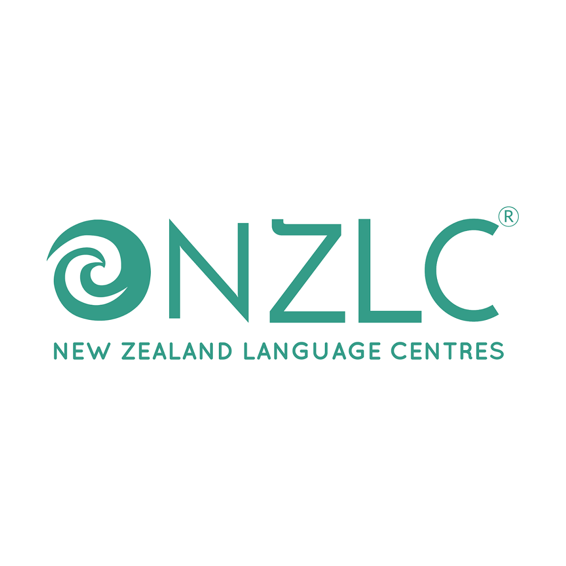 NZLC_logo