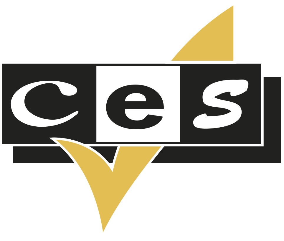 ces_logo